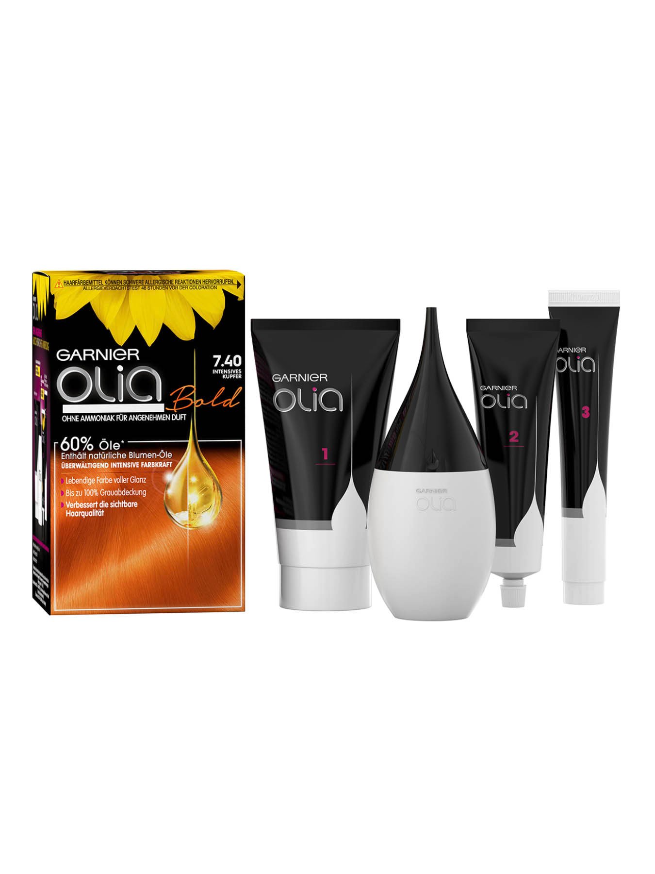 Olia-7-40-Intensives-Kupfer-Set-Garnier-Deutschland-gr
